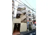 サンパレス南町