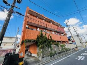 CASA元浜