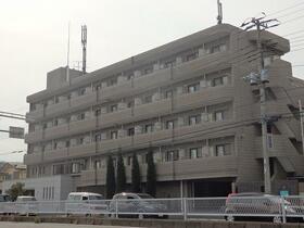 SOCIETY MINAMI-GYOUTOKU
