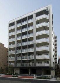 AXAS 板橋本町 Ⅲ