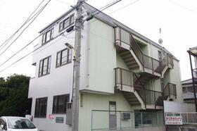 サングリーン入船