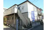 グレース市川