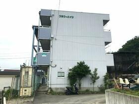 フラワーハイツC