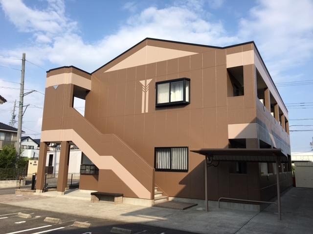 プロニティ エム
