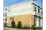 レオパレスサンプラザⅡ