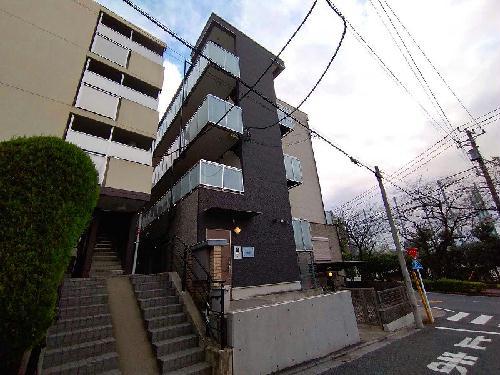 レオネクストD2 A1