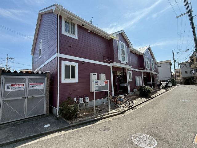 シャンドフルール
