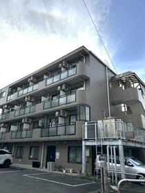 第三浅岡ビル