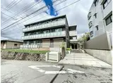 シャンティ二俣川