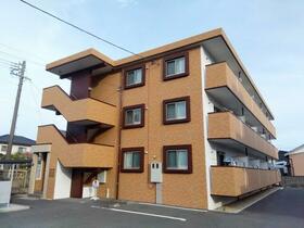セントジョセフA