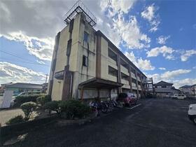 ハイツ今村 NO1