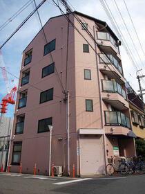 プランドールSAKAE