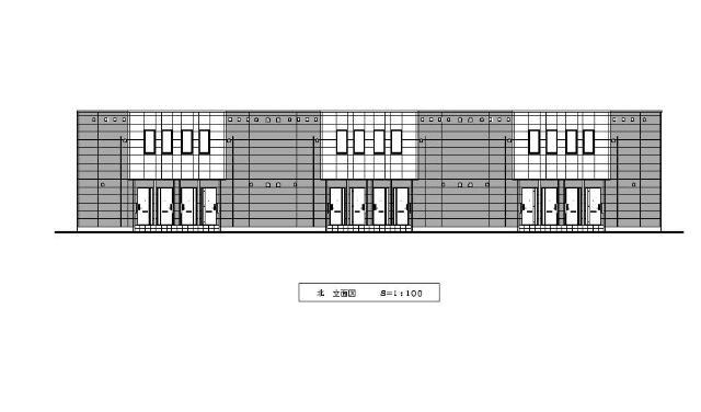 吉川市吉川美南アパート工事