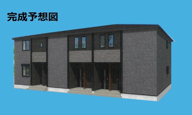 シーライトフジ