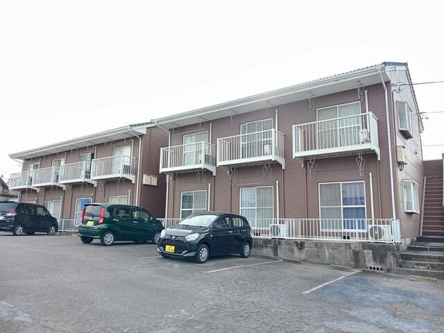 イーストシングル