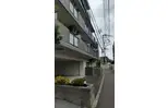 陣ハイム 21