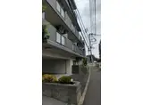 陣ハイム 21