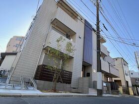 M-PLUS