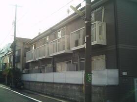 アーバンテラス