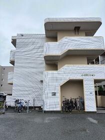 JCマンション