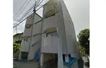 ベルメゾン春日部