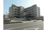 ヴューラー越谷
