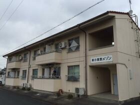 東小鷹野メゾン