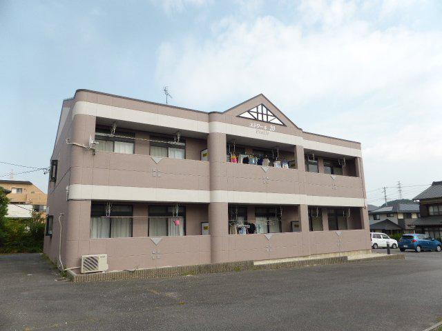 エトワール20