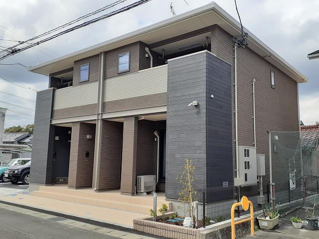 アルドールⅤ