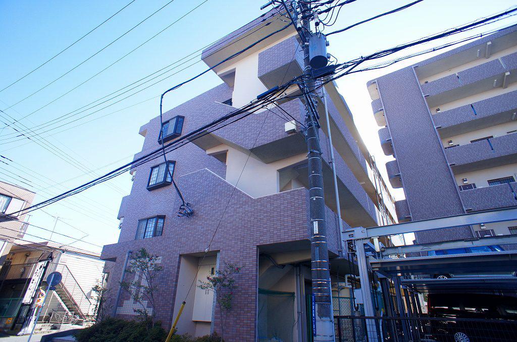 グランテソール
