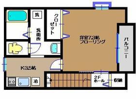 アムール・MI
