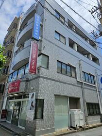 神山ビル
