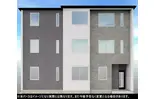 KEIAI RESIDENCE 北習志野Ⅲ