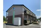 グリーンハウス