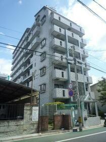 ライオンズマンション宇都宮一番町