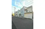 サトウコーポ