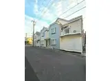 サトウコーポ