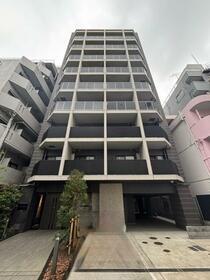 K-RESIDENCE蒲田旧名称 LA DOUCEUR蒲田