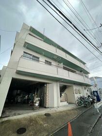 野本ビル