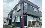 ハイツヴェルデ
