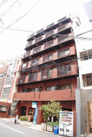 順慶町アーバンライフ