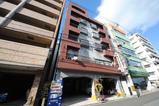 大屋ビル