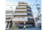 スカイコートパレス大田鵜の木