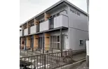 ジュネス羽根