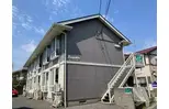 トランキリテ大宮