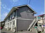 トランキリテ大宮