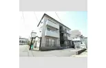 シャトレ・大和