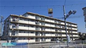 シャトーブラン村田1