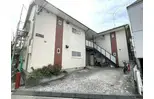 レモニーハイツ