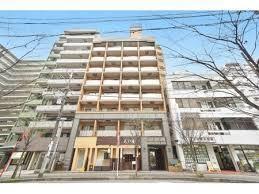 ライオンズマンション相模原第3